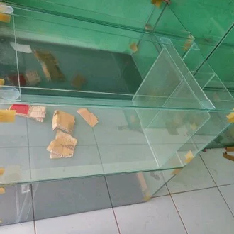 Detail Desain Aquarium Filter Belakang Nomer 50