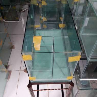 Detail Desain Aquarium Filter Belakang Nomer 51