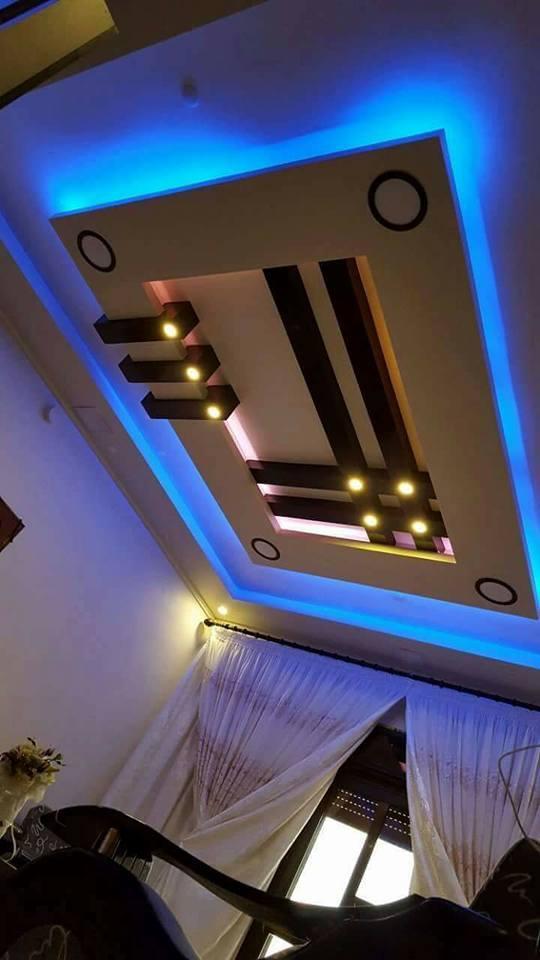 Halaman Unduh untuk file Desain Atap Dalam Rumah yang ke 34