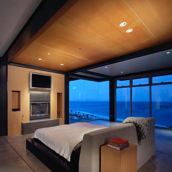 Detail Desain Atap Kamar Tidur Nomer 15
