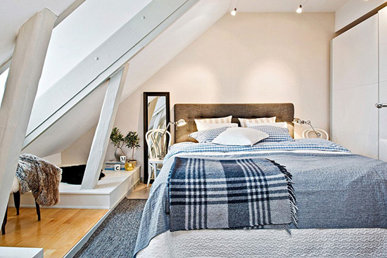 Detail Desain Atap Kamar Tidur Nomer 36