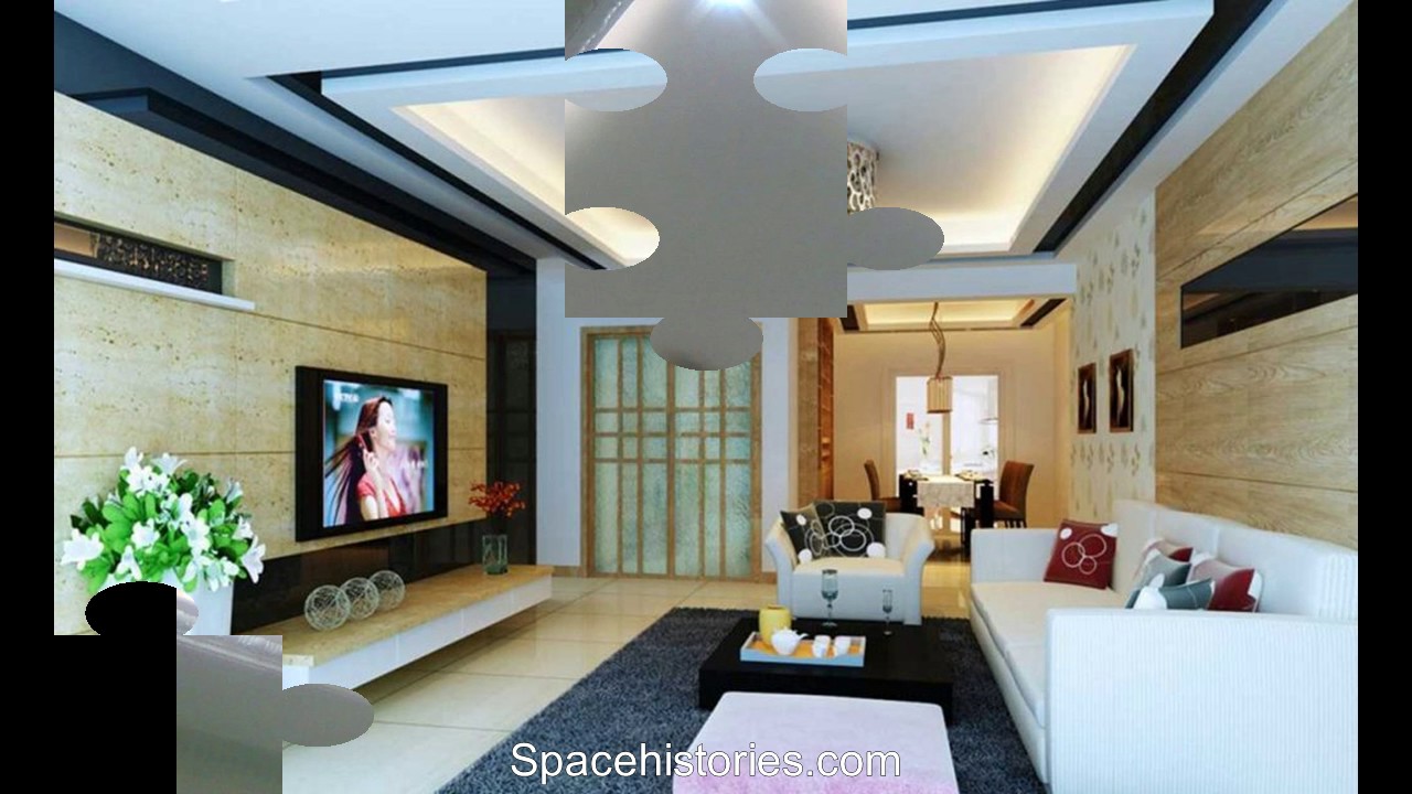Detail Desain Atap Kamar Tidur Nomer 44