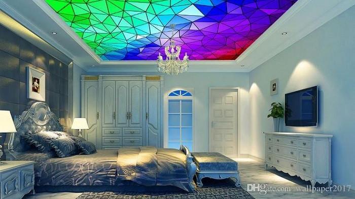 Detail Desain Atap Kamar Tidur Nomer 45