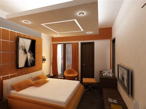 Detail Desain Atap Kamar Tidur Nomer 6