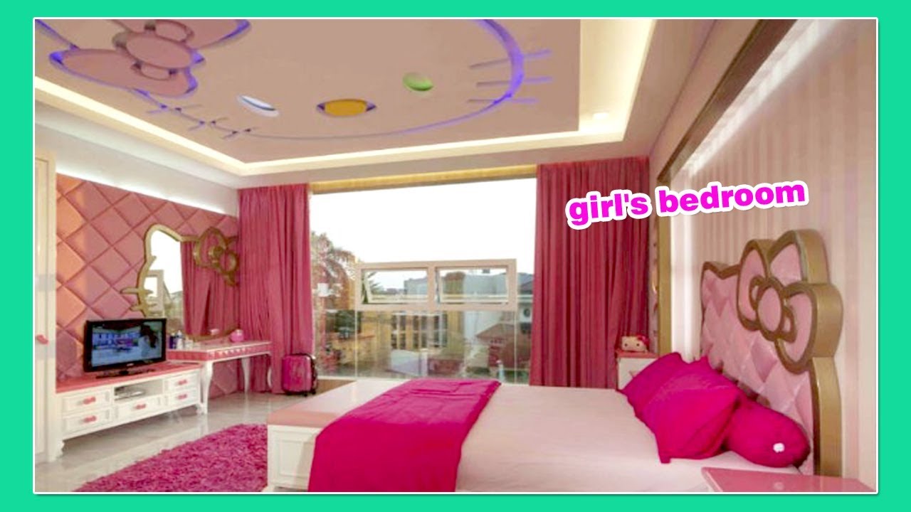 Detail Desain Atap Kamar Tidur Nomer 52