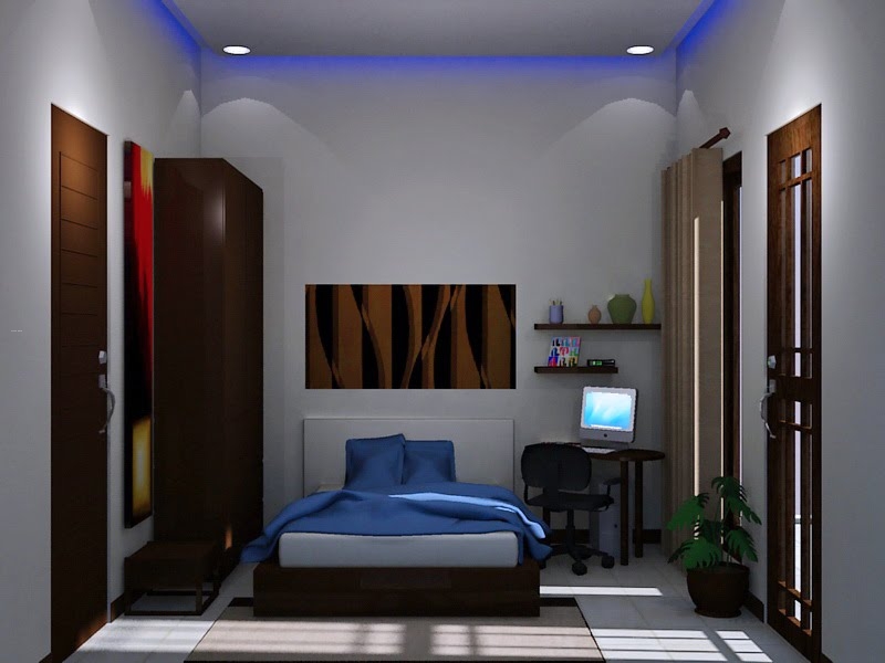 Detail Desain Atap Kamar Tidur Nomer 54
