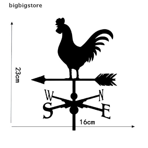 Detail Desain Ayam Jago Nomer 22