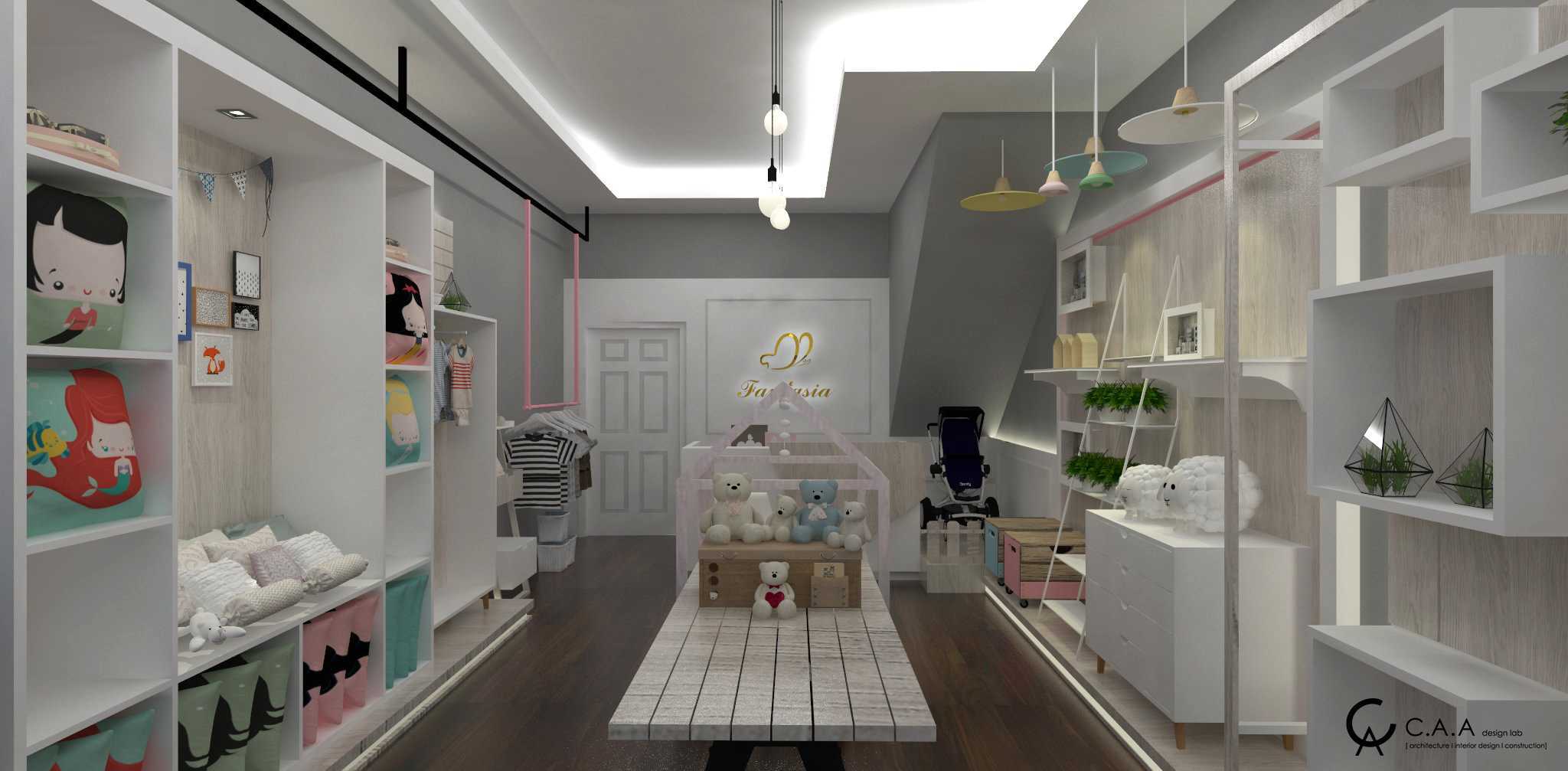 Detail Desain Baby Shop Nomer 5