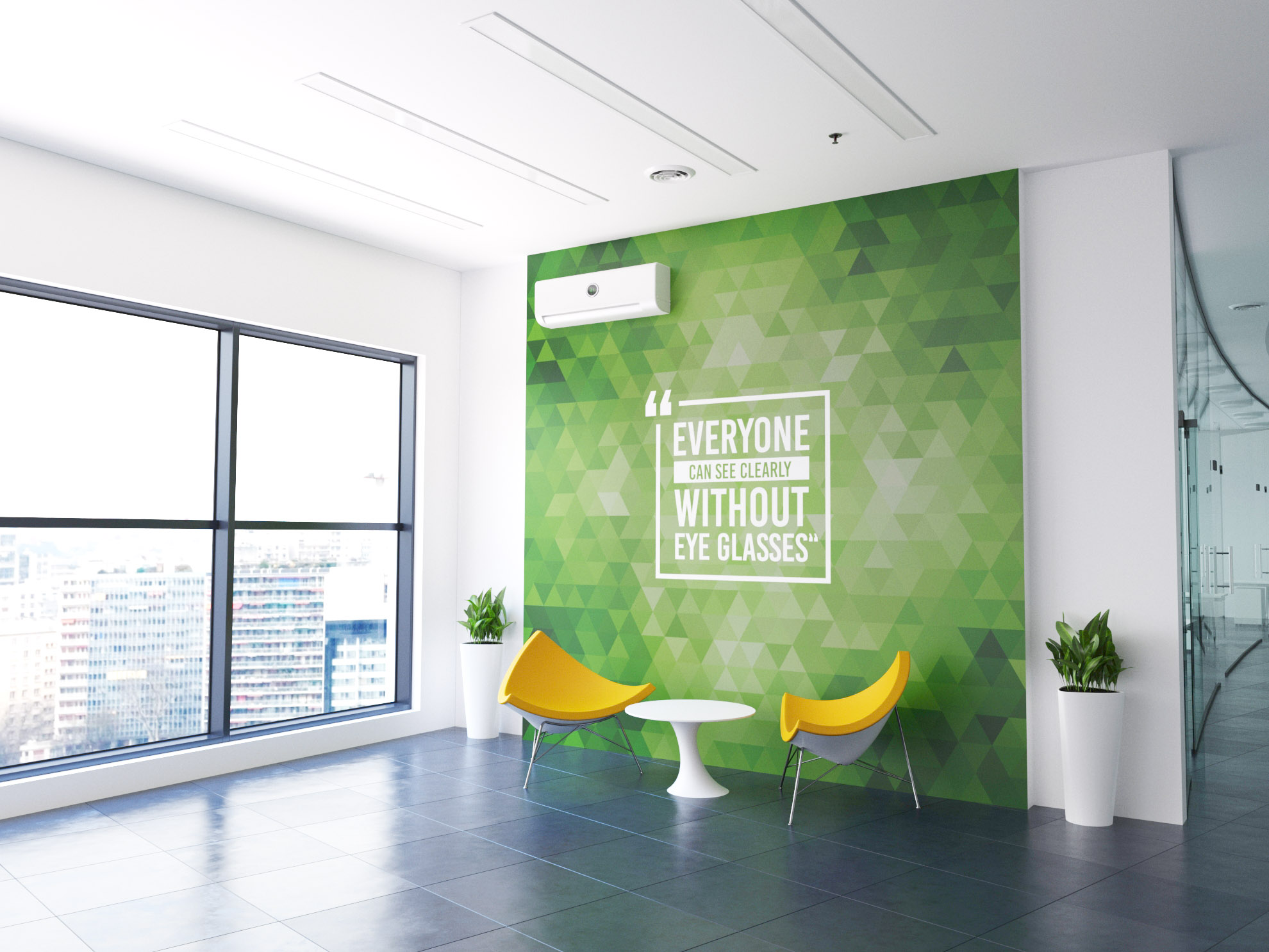 Detail Desain Backdrop Keren Koleksi Nomer 32