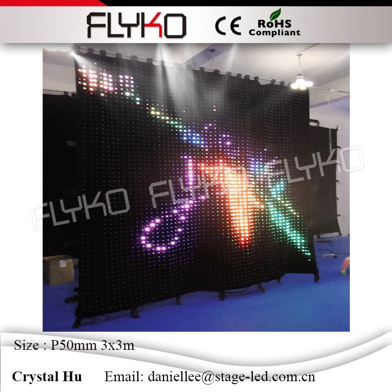 Detail Desain Backdrop Panggung Nomer 43