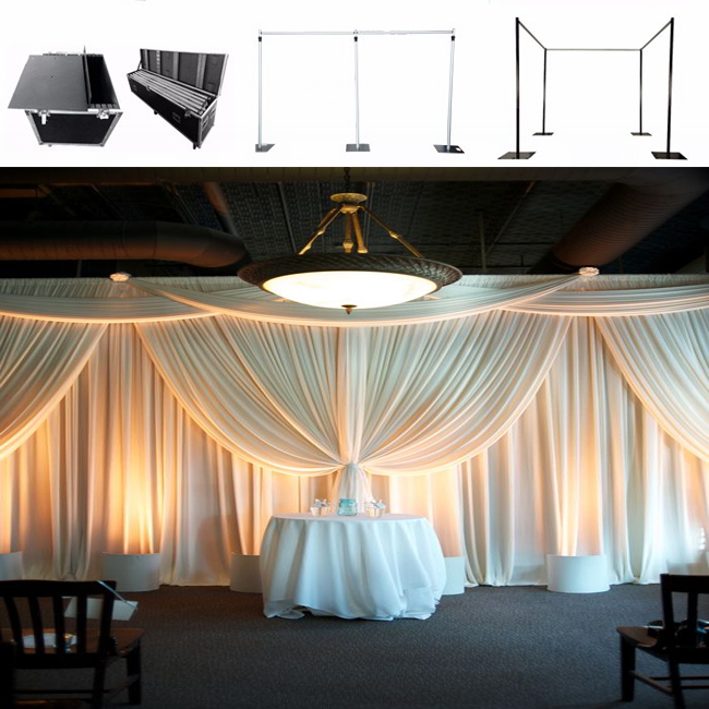 Desain Backdrop Panggung - 54+ Koleksi Gambar