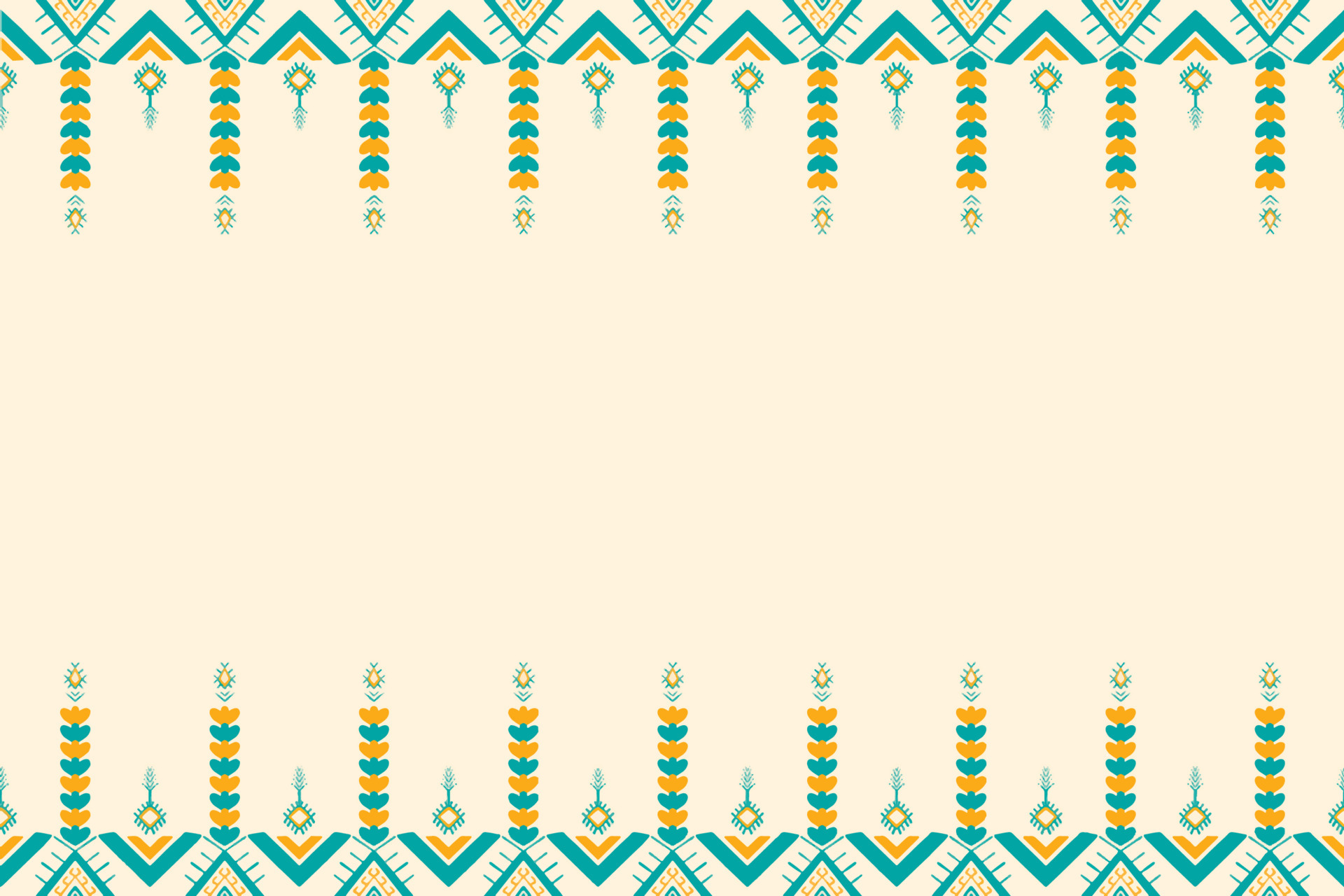 Detail Desain Backdrop Pengajian Cdr Nomer 46