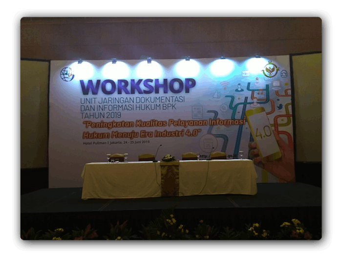 Detail Desain Backdrop Seminar Nomer 16