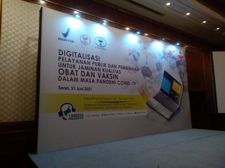 Detail Desain Backdrop Seminar Nomer 39