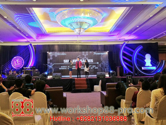 Detail Desain Backdrop Seminar Nomer 45