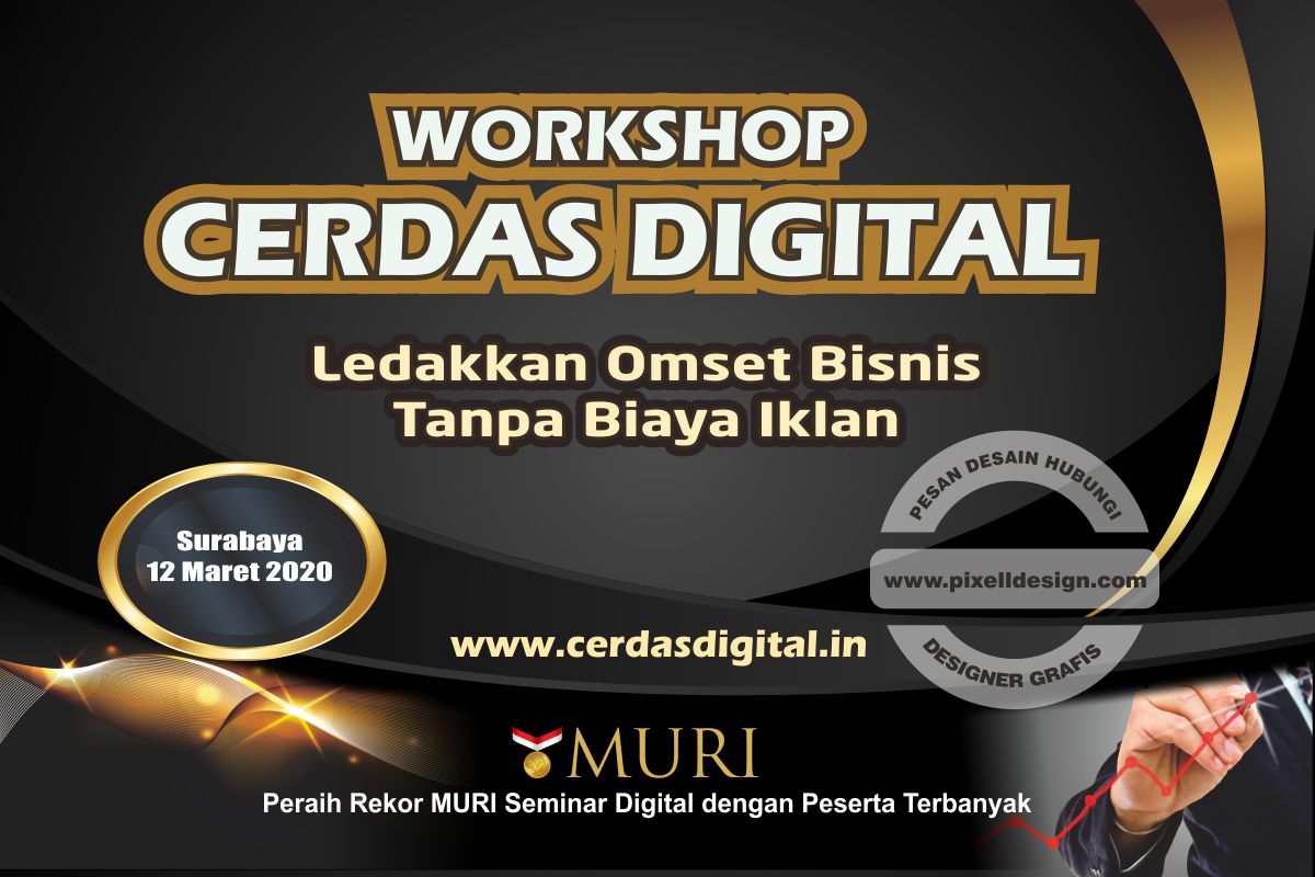 Detail Desain Backdrop Seminar Nomer 51