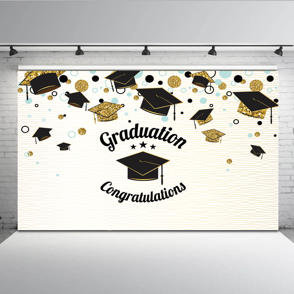 Detail Desain Backdrop Wisuda Nomer 11