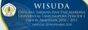 Detail Desain Backdrop Wisuda Nomer 36