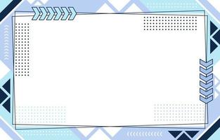 Desain Background - KibrisPDR