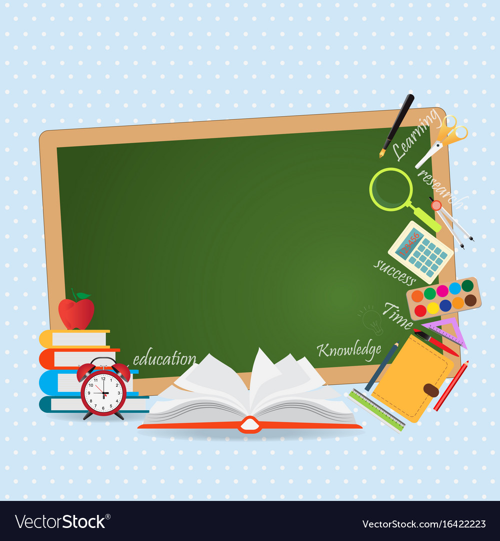 Detail Desain Background Nomer 41