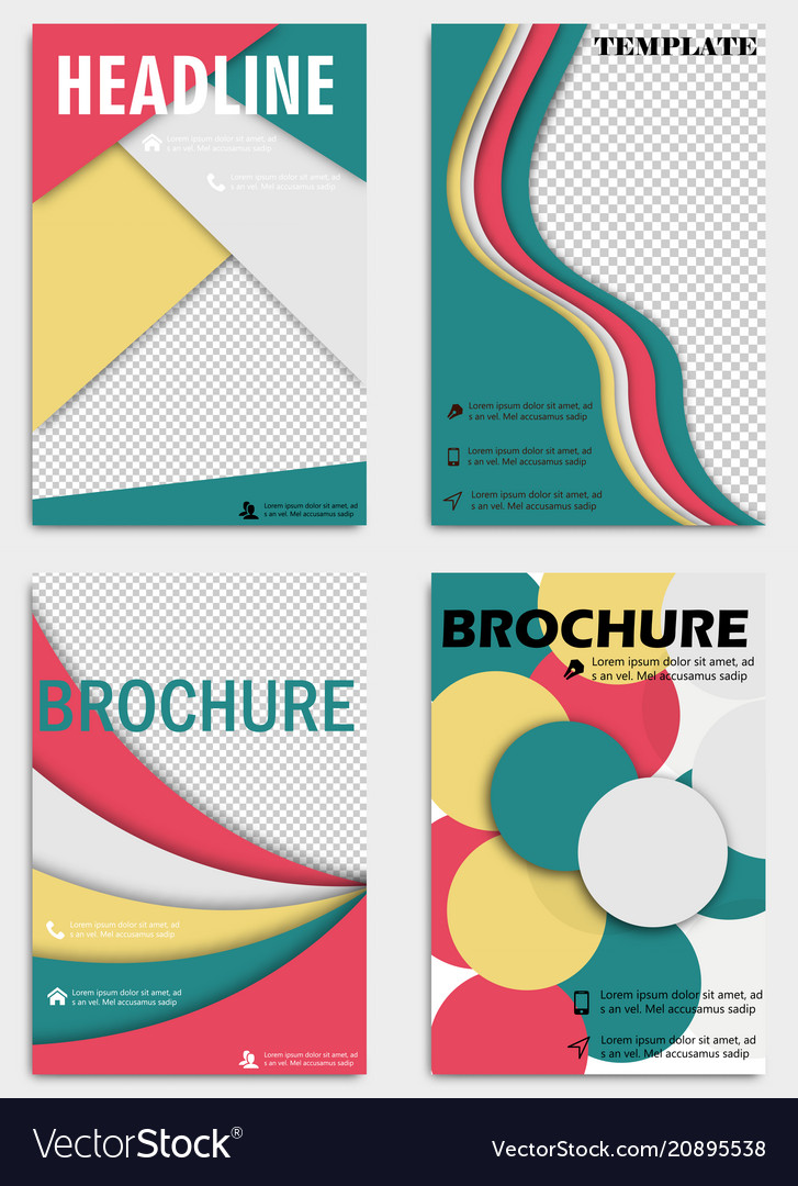 Detail Desain Background Nomer 46