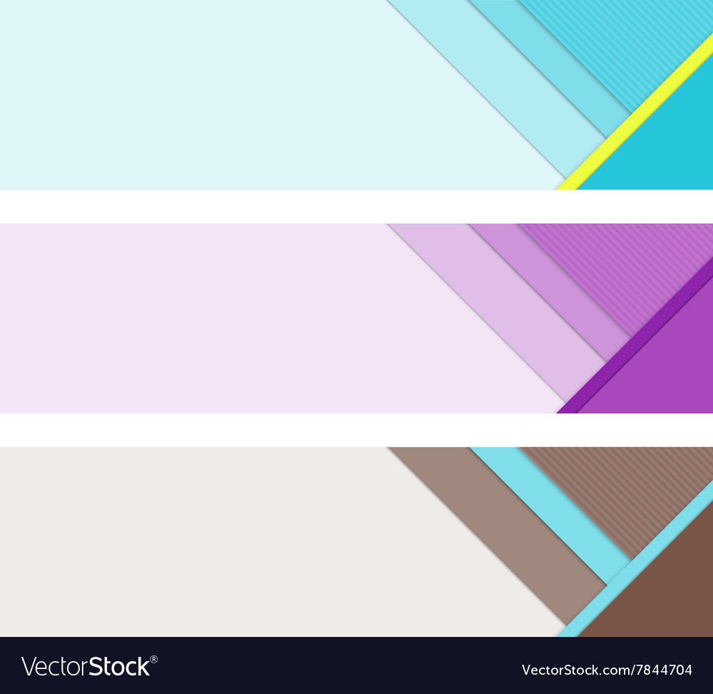 Detail Desain Background Nomer 8