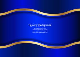 Detail Desain Background Background Banner Keren Nomer 41