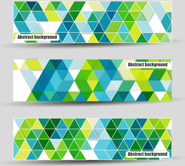 Detail Desain Background Background Banner Keren Nomer 45