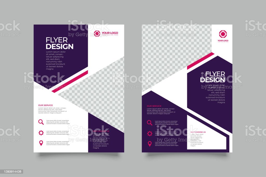 Detail Desain Background Background Pamflet Nomer 38