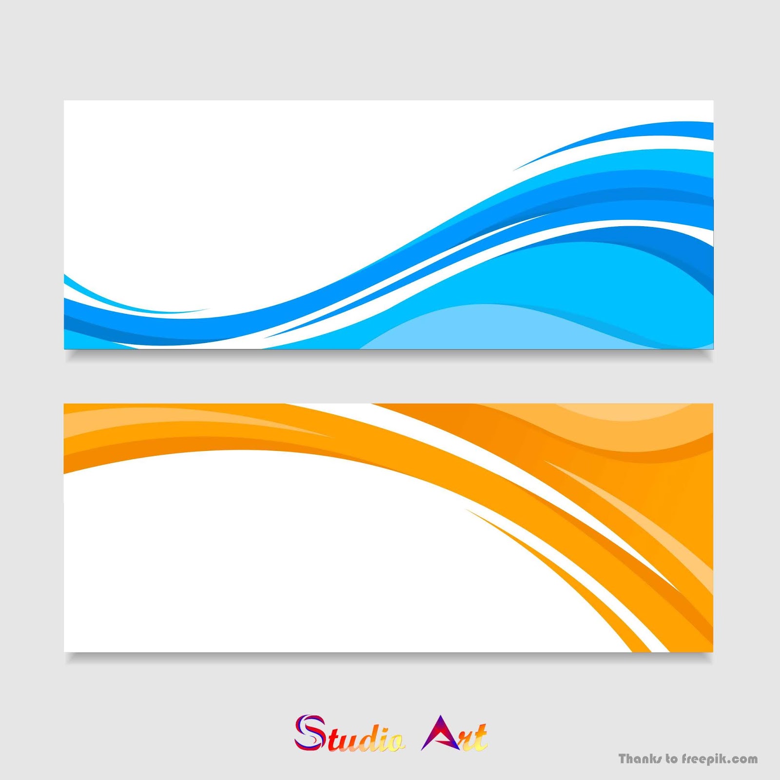 detail-desain-background-banner-keren-koleksi-nomer-53