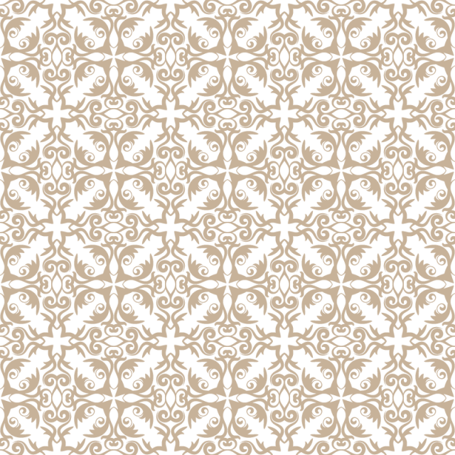 Detail Desain Background Batik Nomer 26