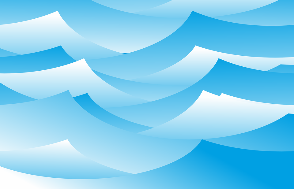Detail Desain Background Biru Nomer 52
