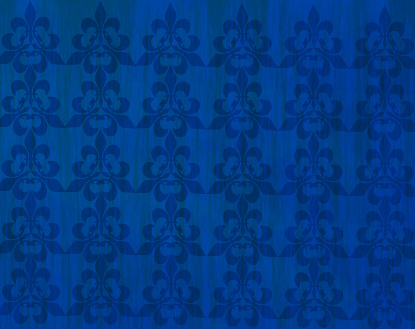 Detail Desain Background Blue Nomer 45