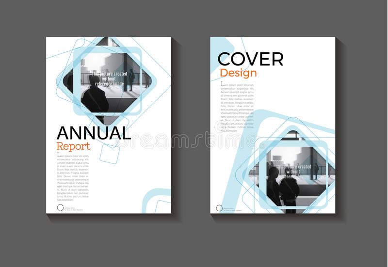 Detail Desain Background Buku Nomer 50