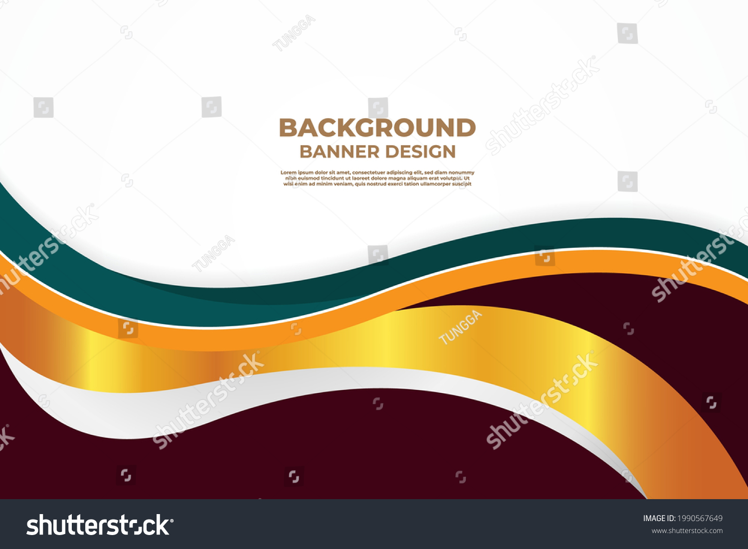 Detail Desain Background Elegant Nomer 16