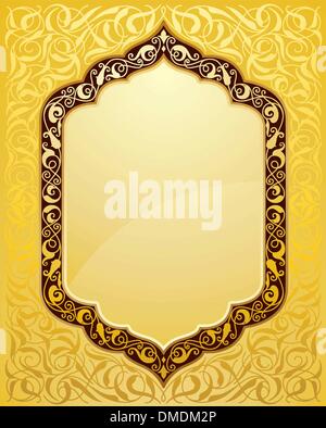 Detail Desain Background Elegant Nomer 19