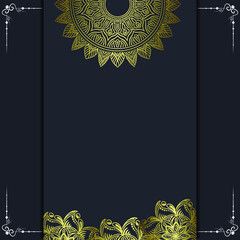 Detail Desain Background Elegant Nomer 20