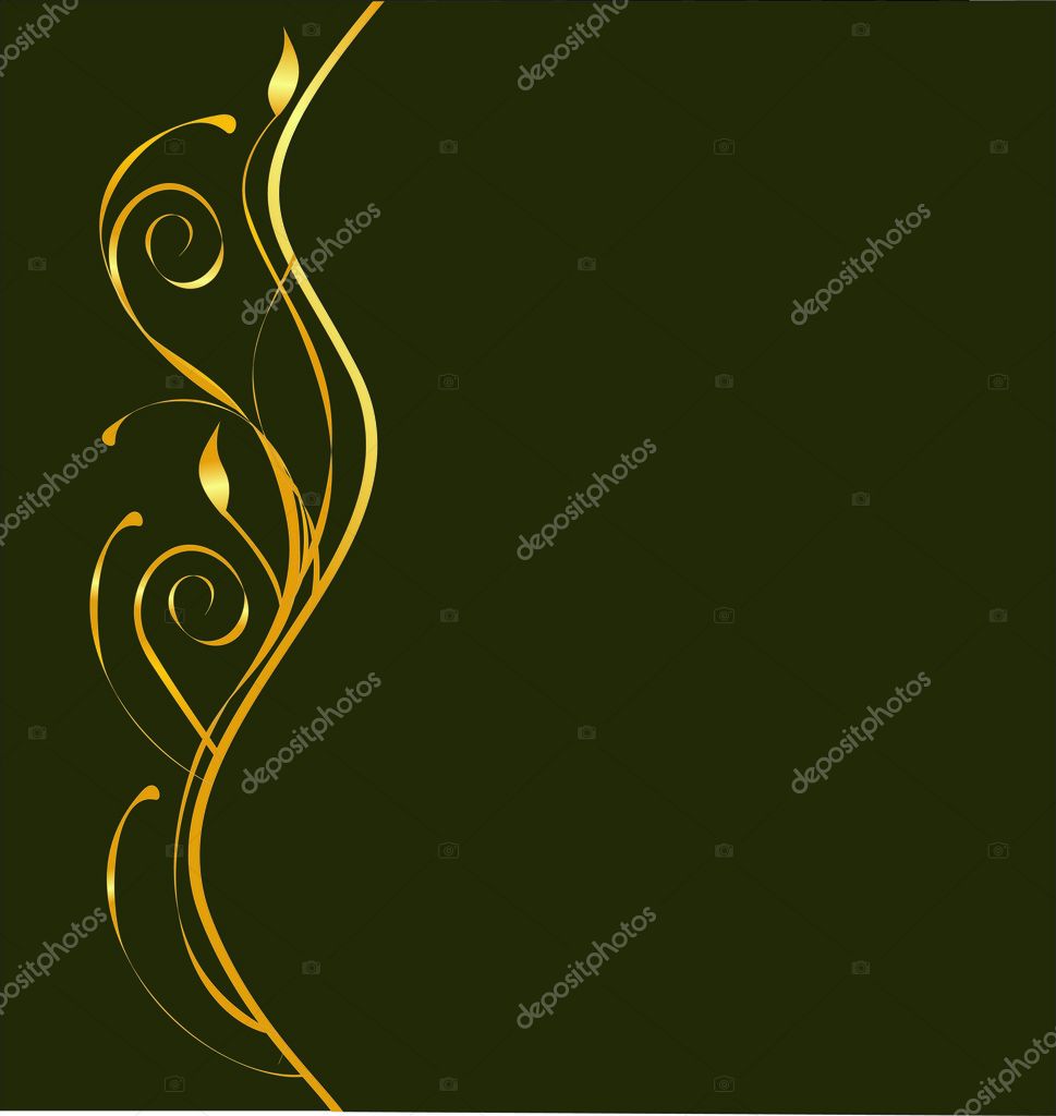 Detail Desain Background Elegant Nomer 7