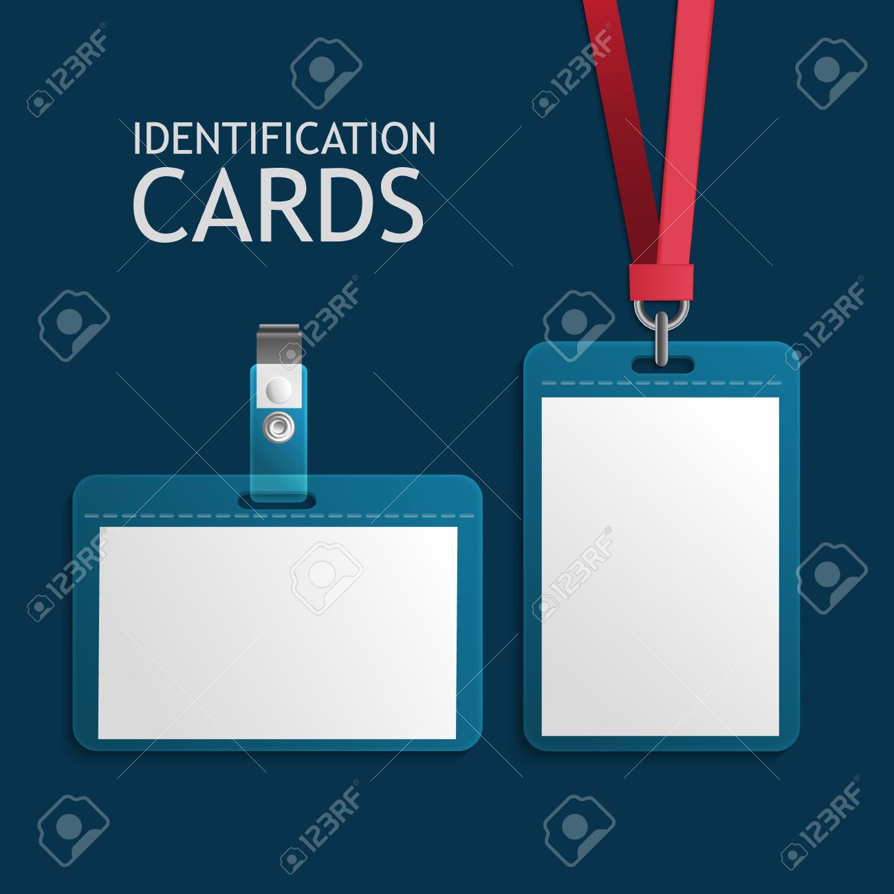 Detail Desain Background Name Tag Nomer 11