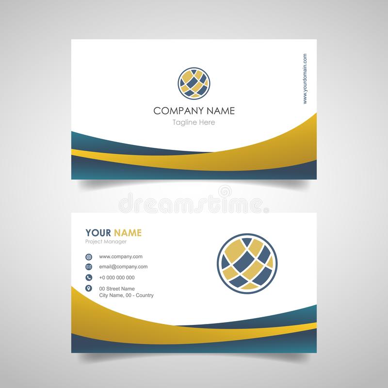 Detail Desain Background Name Tag Nomer 13