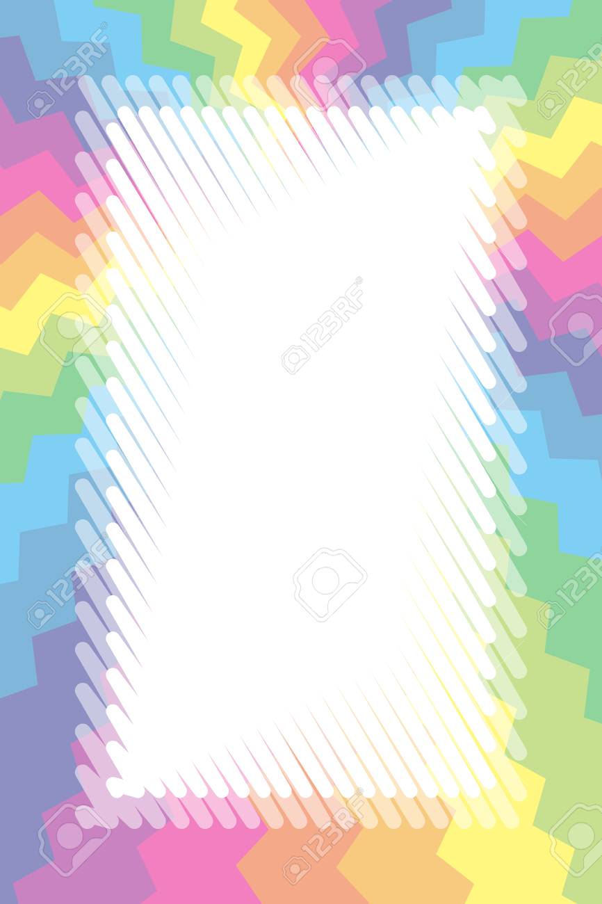 Detail Desain Background Name Tag Nomer 18