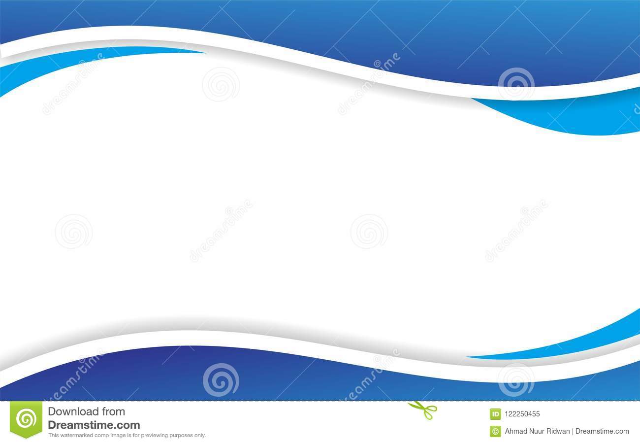 Detail Desain Background Name Tag Nomer 24