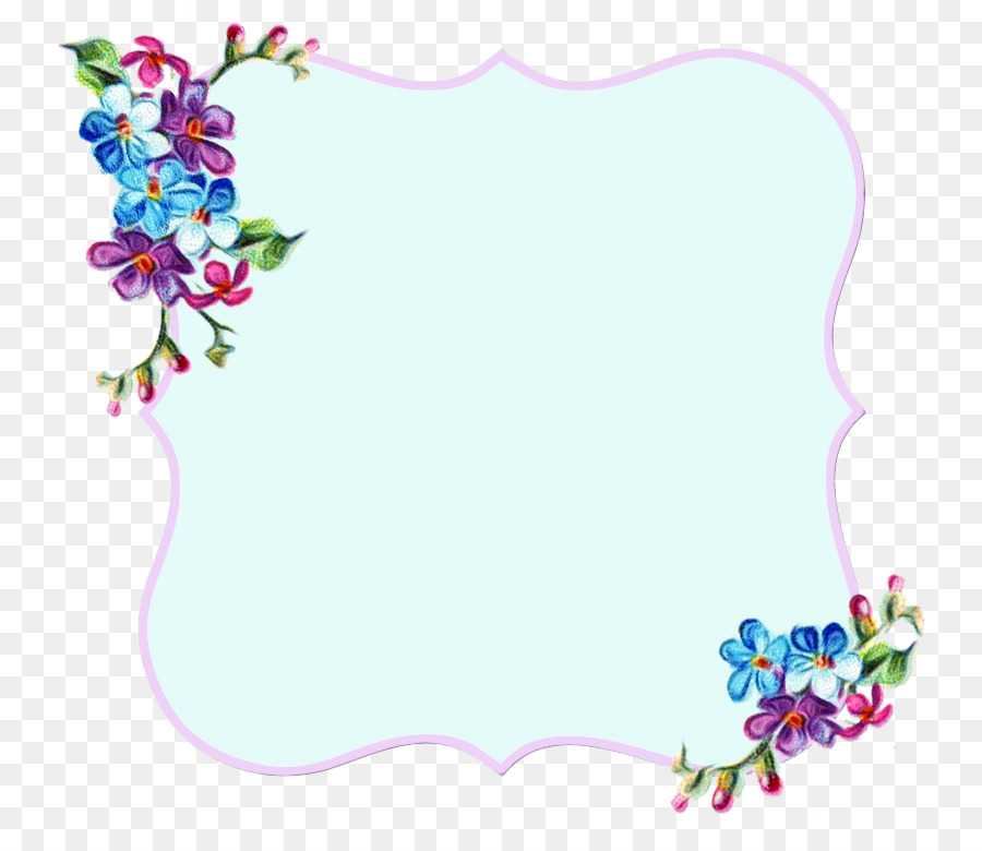 Detail Desain Background Name Tag Nomer 32