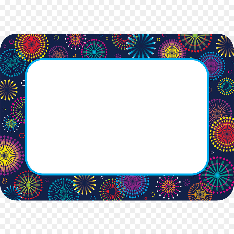 Detail Desain Background Name Tag Nomer 34