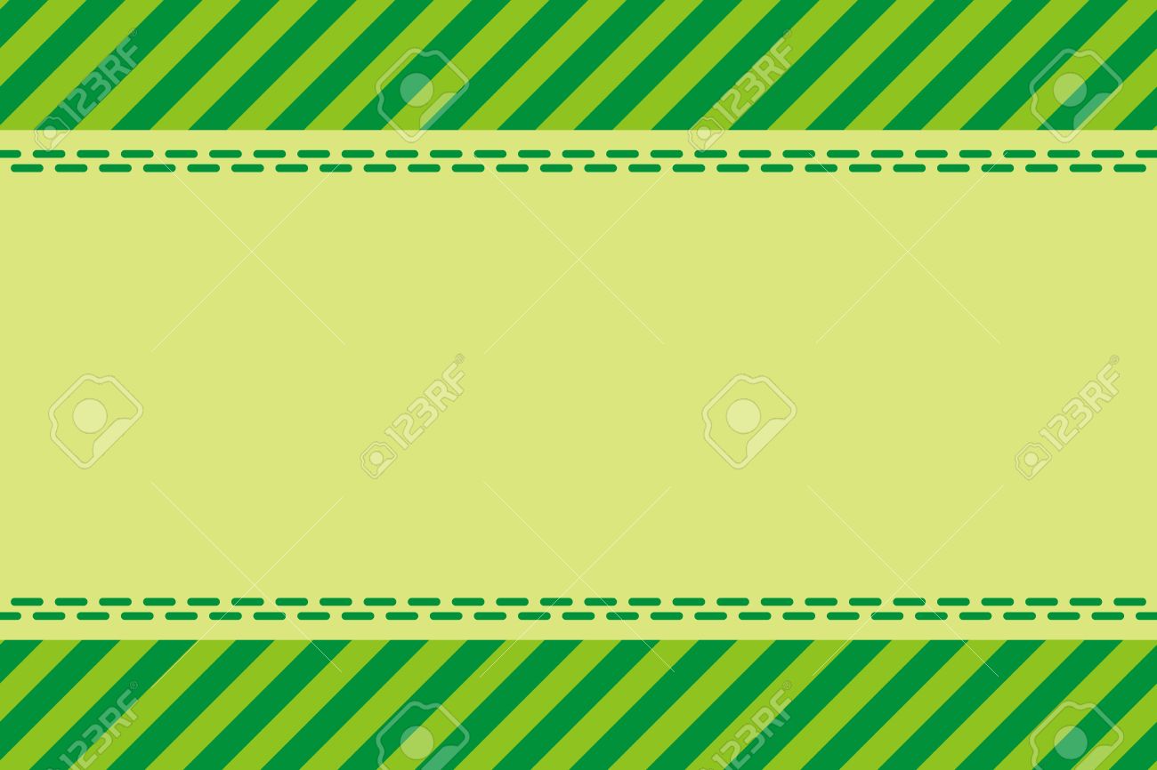 Detail Desain Background Name Tag Nomer 38