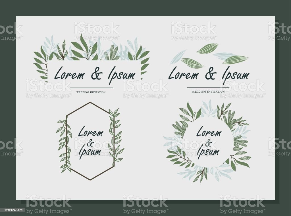 Detail Desain Background Name Tag Nomer 39