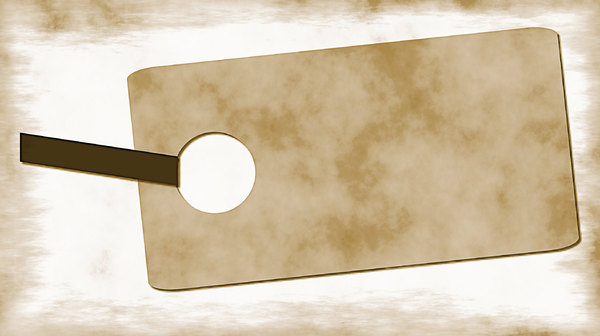 Detail Desain Background Name Tag Nomer 42
