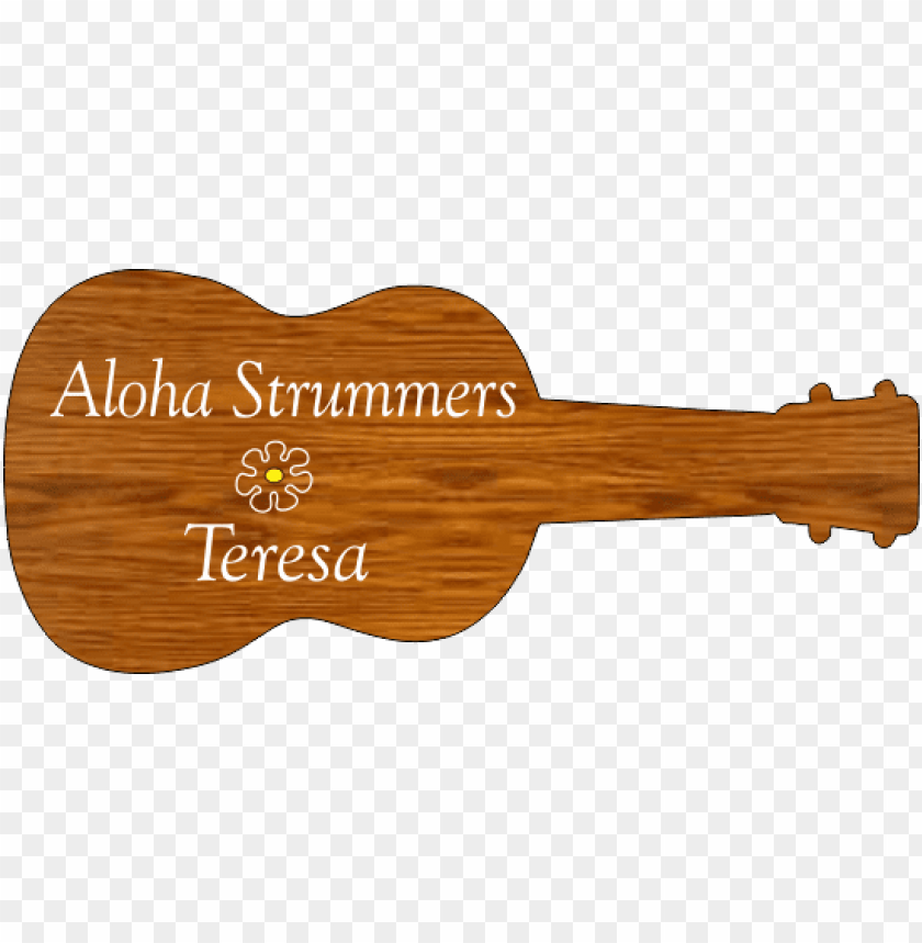 Detail Desain Background Name Tag Nomer 52