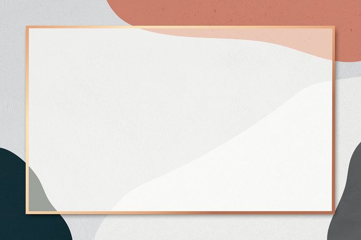 Desain Background Power Point - KibrisPDR