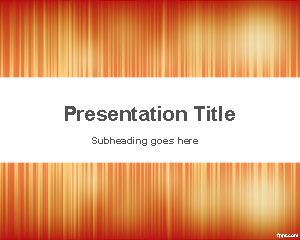 Detail Desain Background Power Point Nomer 15